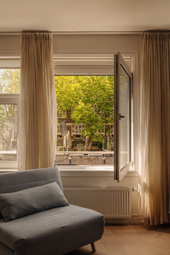 Tweede Kostverlorenkade 135 1, Amsterdam foto-5