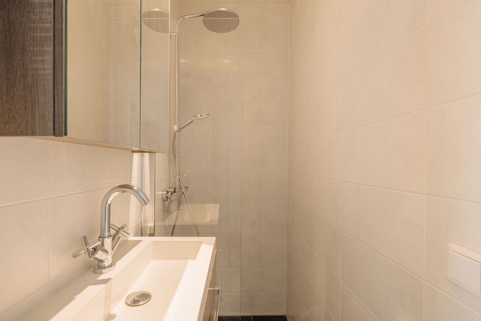 Tweede Kostverlorenkade 135 1, Amsterdam foto-10