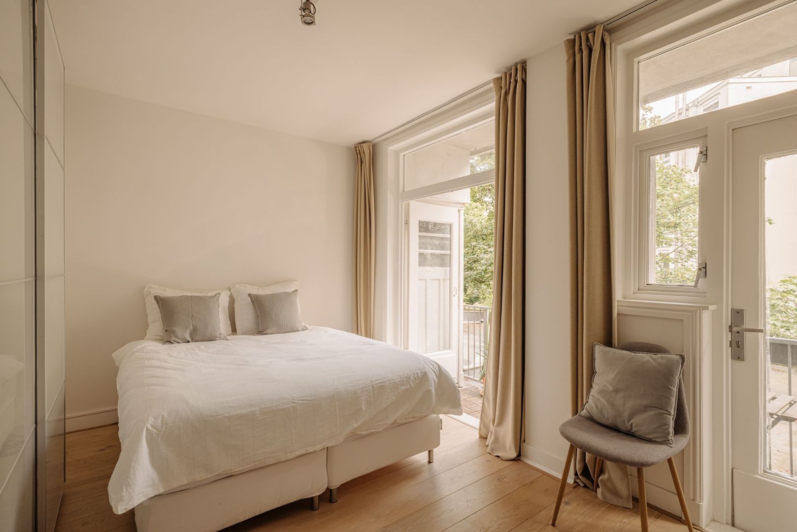 Tweede Kostverlorenkade 135 1, Amsterdam foto-17