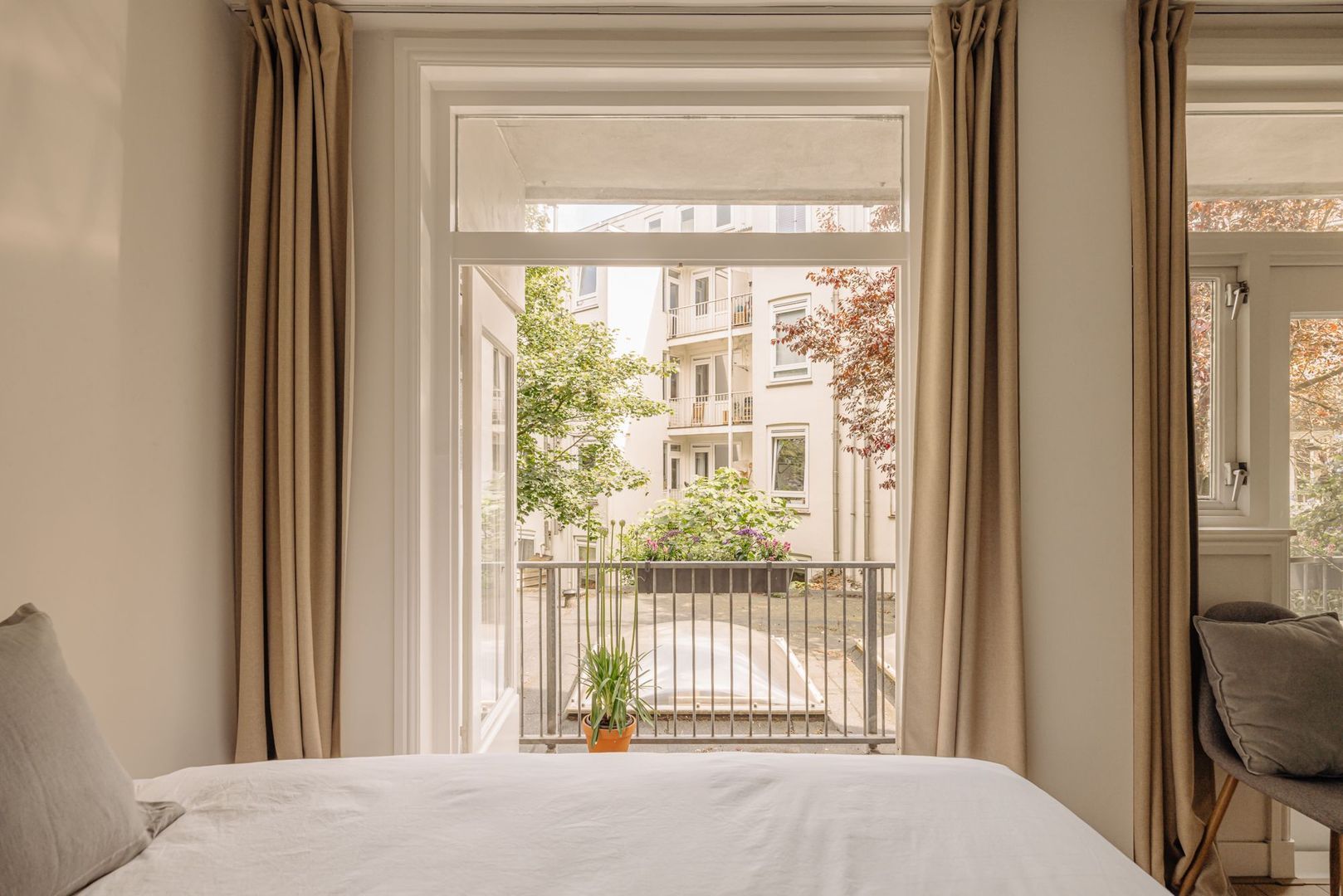 Tweede Kostverlorenkade 135 1, Amsterdam foto-18