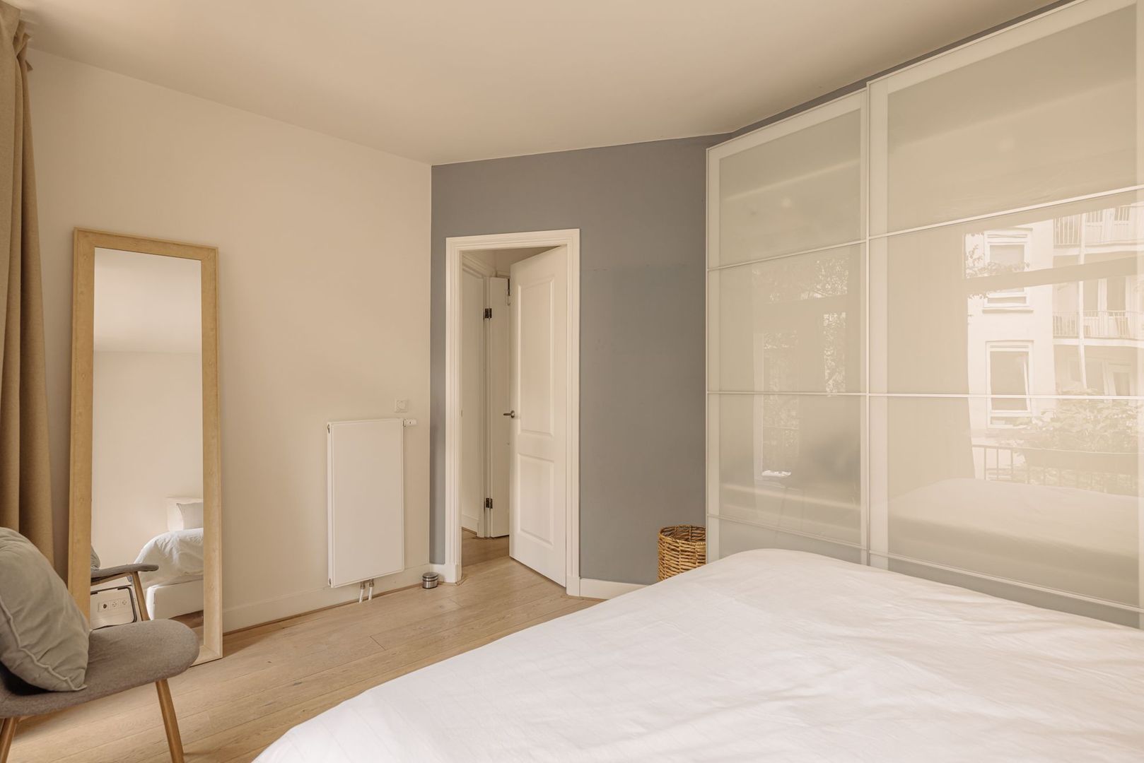 Tweede Kostverlorenkade 135 1, Amsterdam foto-19