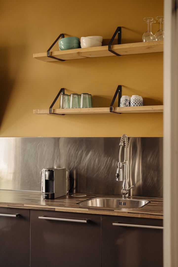 Tweede Kostverlorenkade 135 1, Amsterdam foto-16