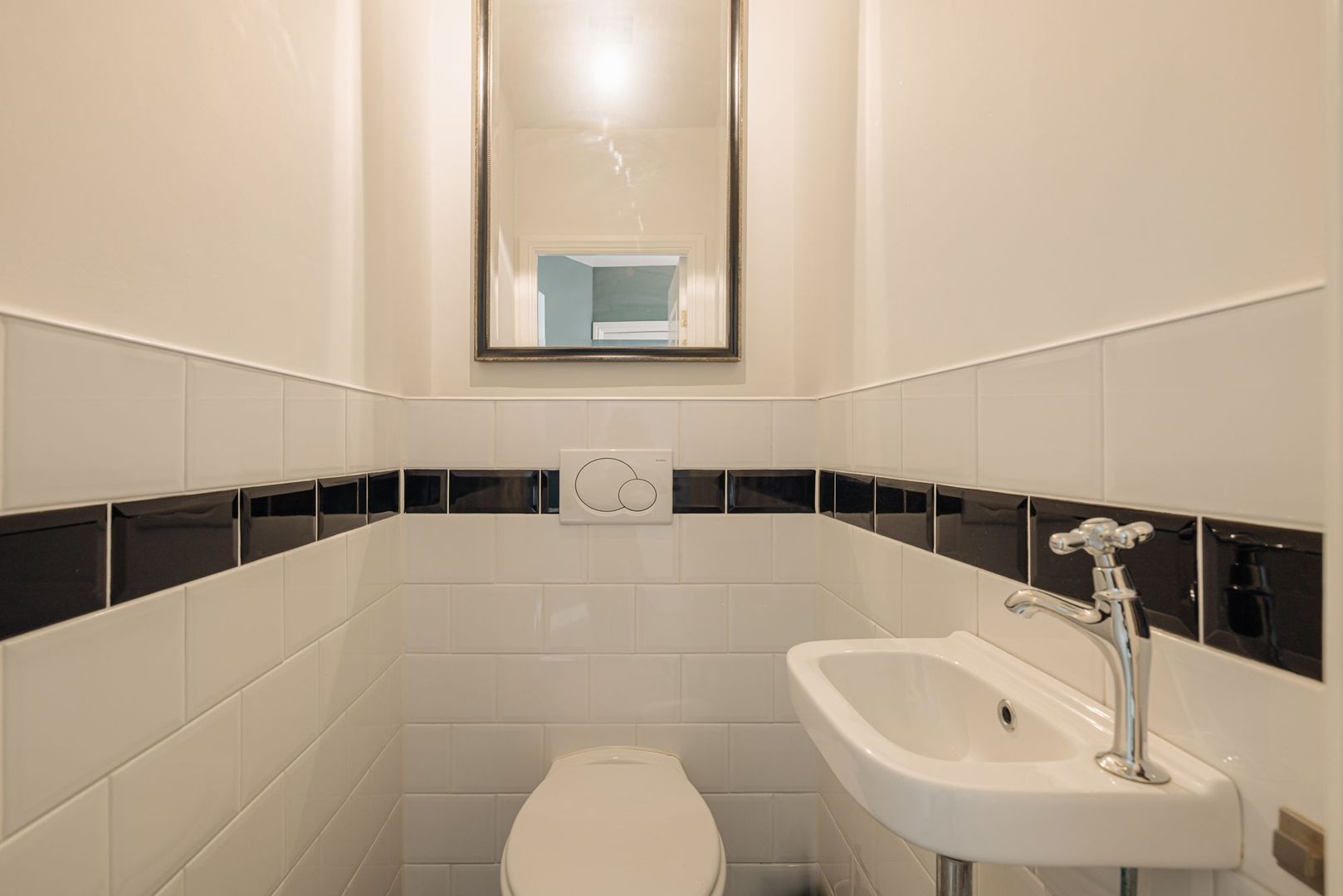 Tweede Kostverlorenkade 135 1, Amsterdam foto-20