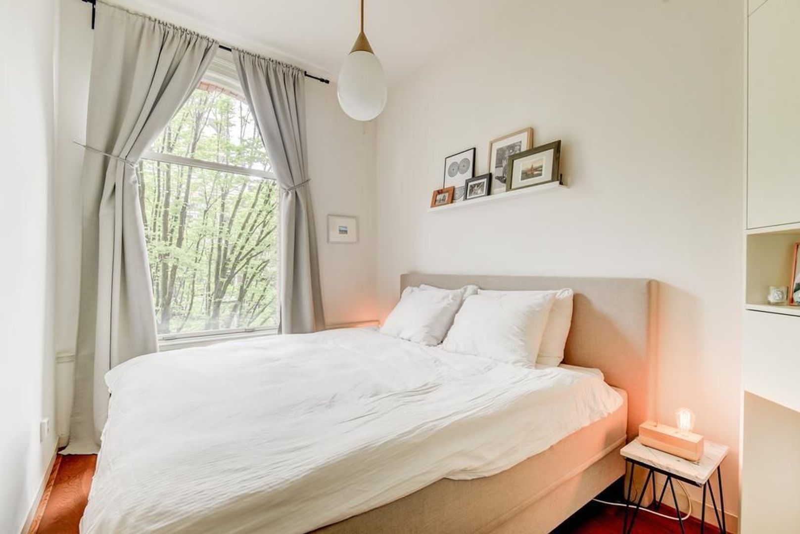 Nassaukade 361 2, Amsterdam foto-18