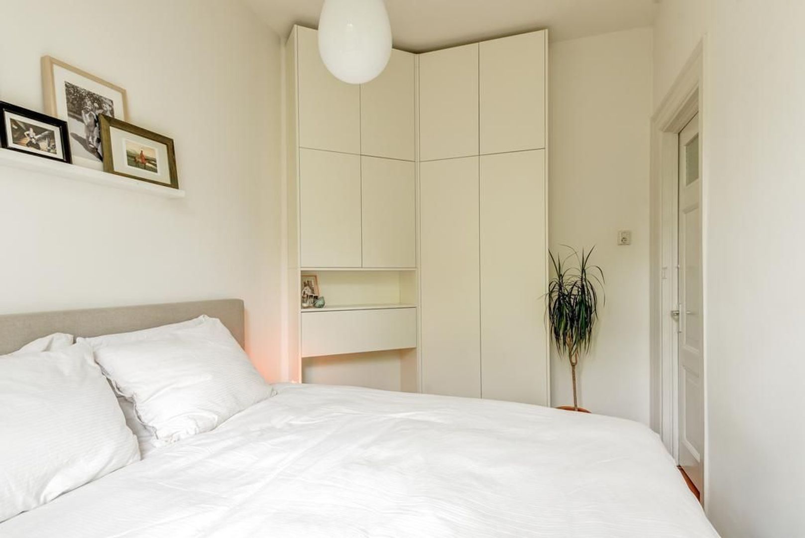 Nassaukade 361 2, Amsterdam foto-19