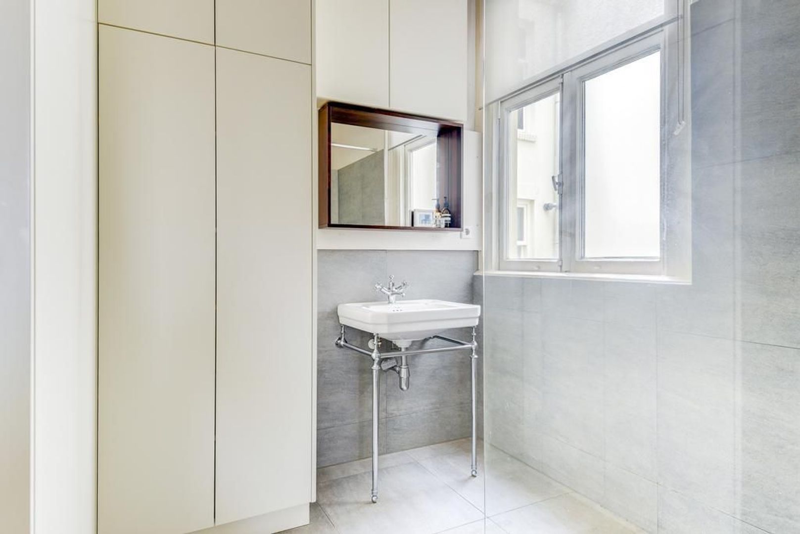 Nassaukade 361 2, Amsterdam foto-22