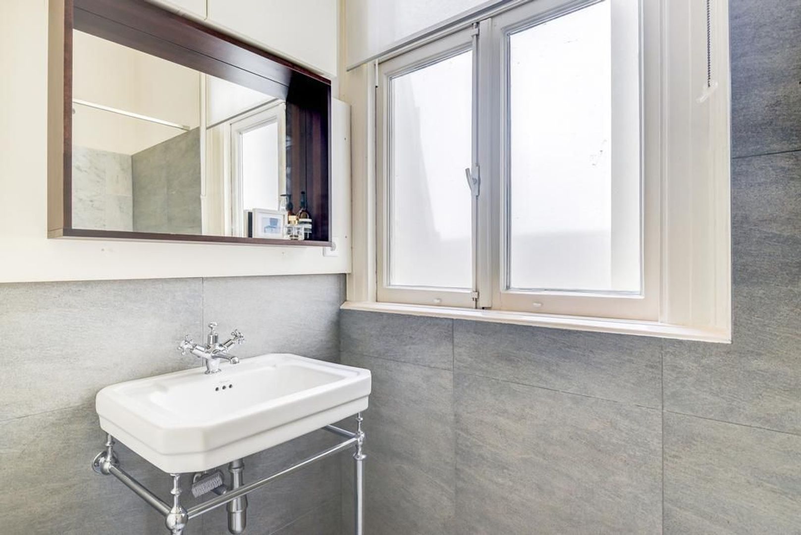 Nassaukade 361 2, Amsterdam foto-23