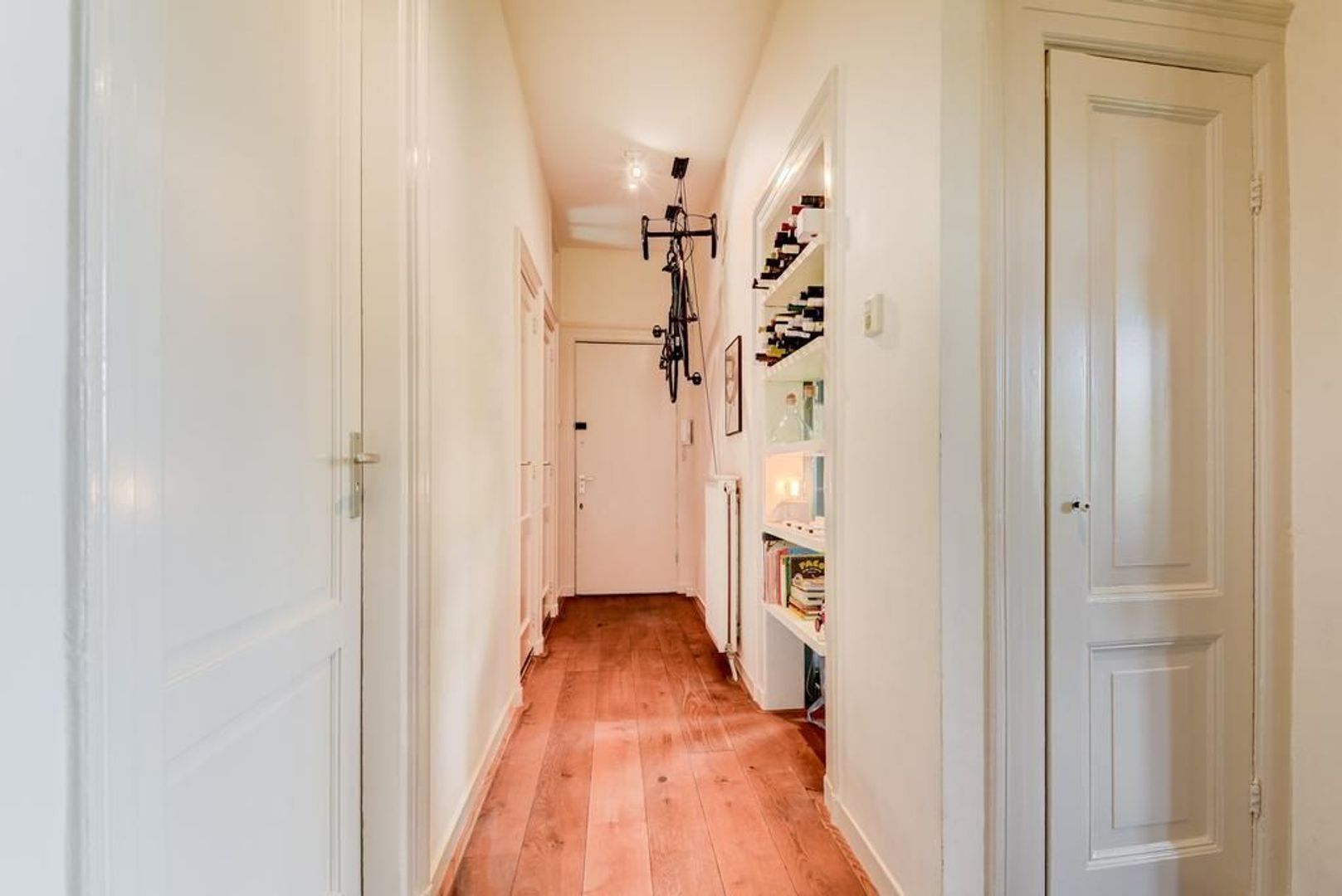 Nassaukade 361 2, Amsterdam foto-26