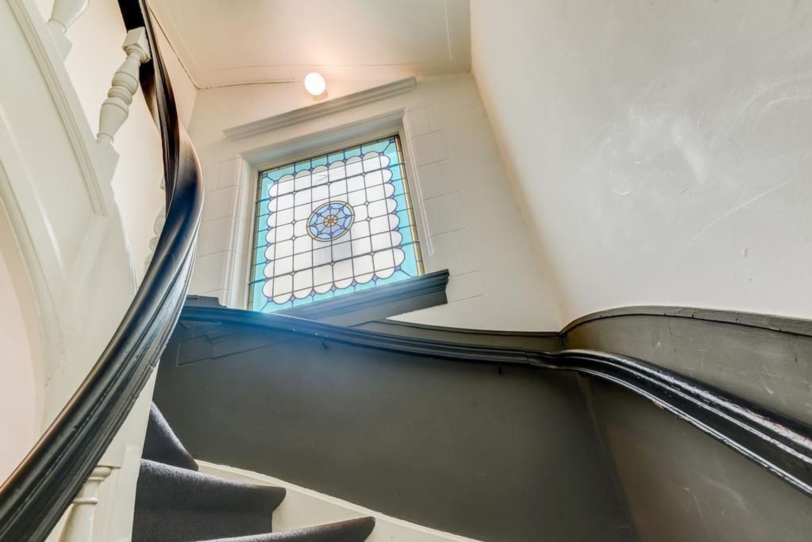 Nassaukade 361 2, Amsterdam foto-27