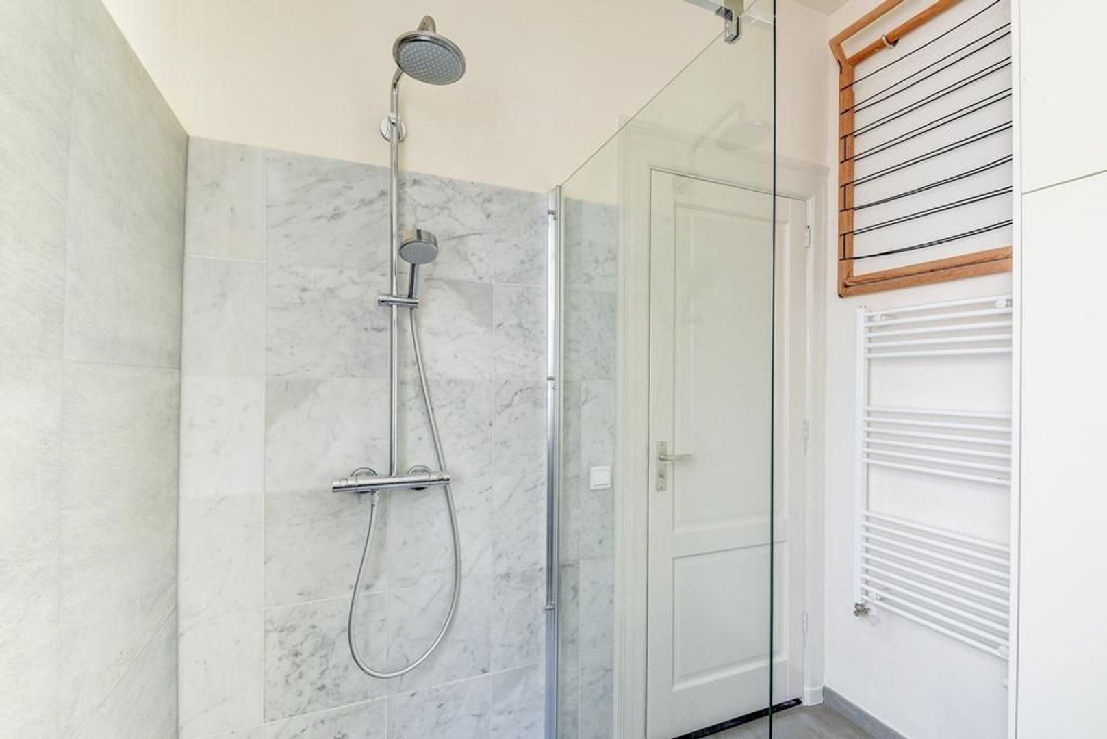 Nassaukade 361 2, Amsterdam foto-24