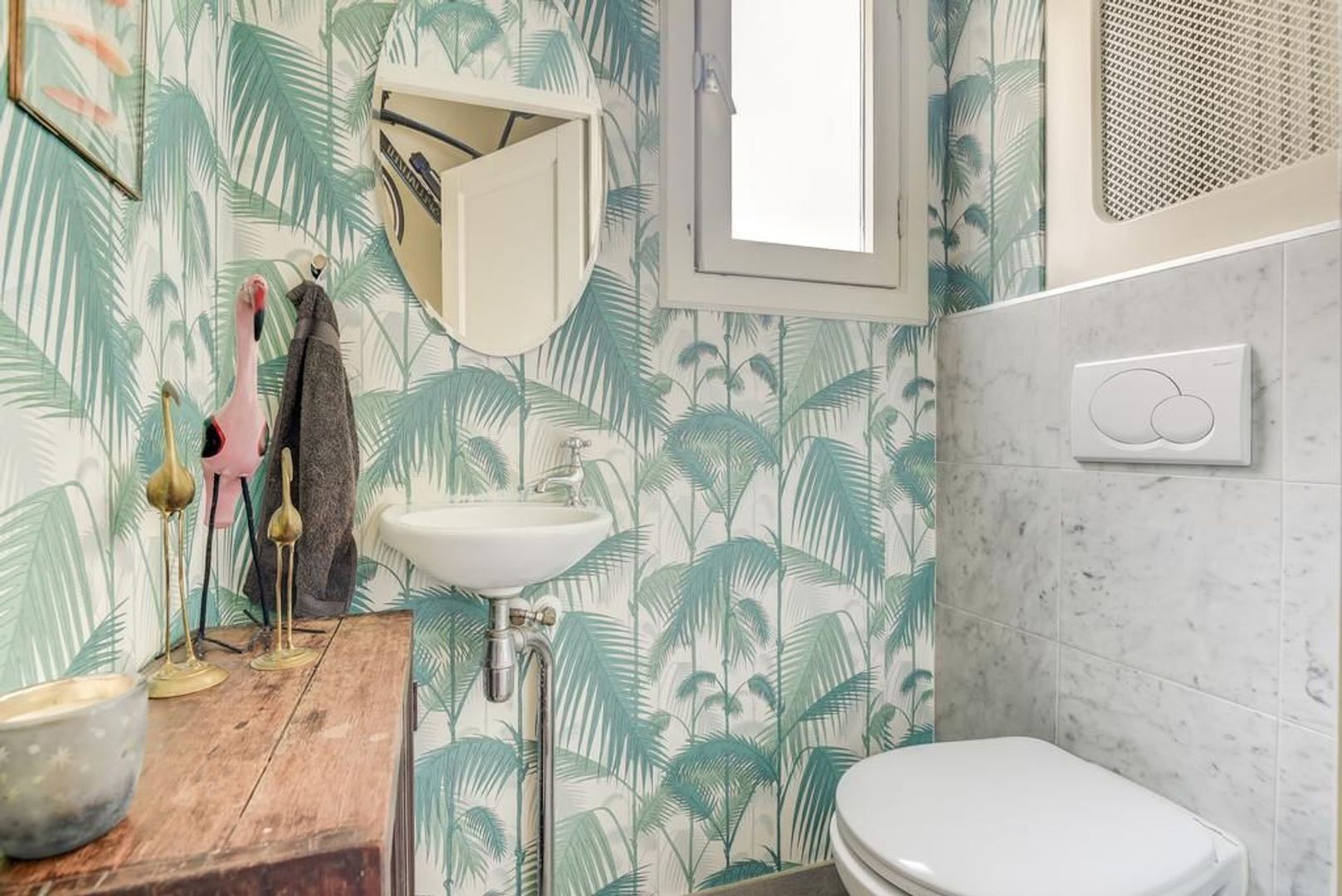 Nassaukade 361 2, Amsterdam foto-25