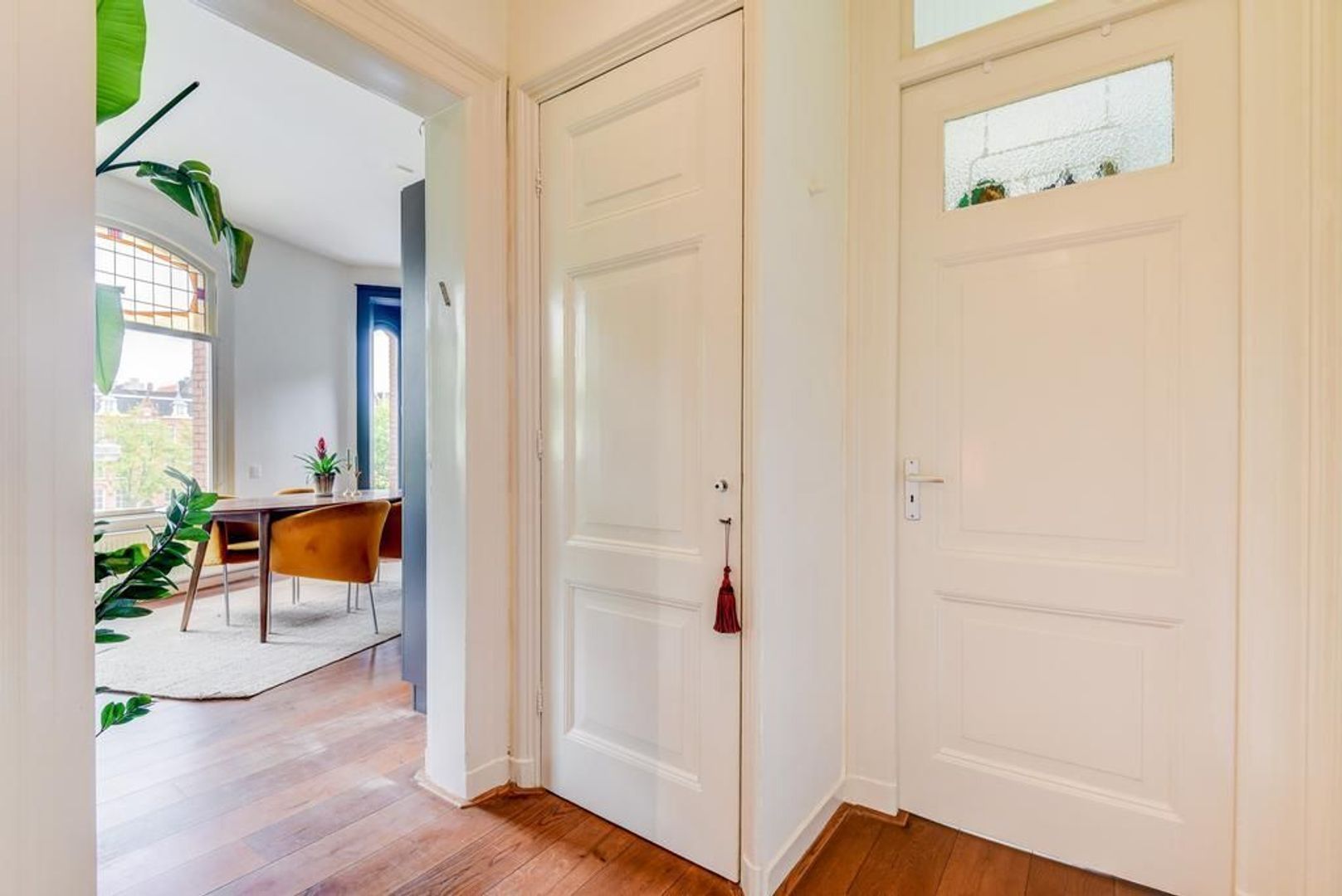 Nassaukade 361 2, Amsterdam foto-7