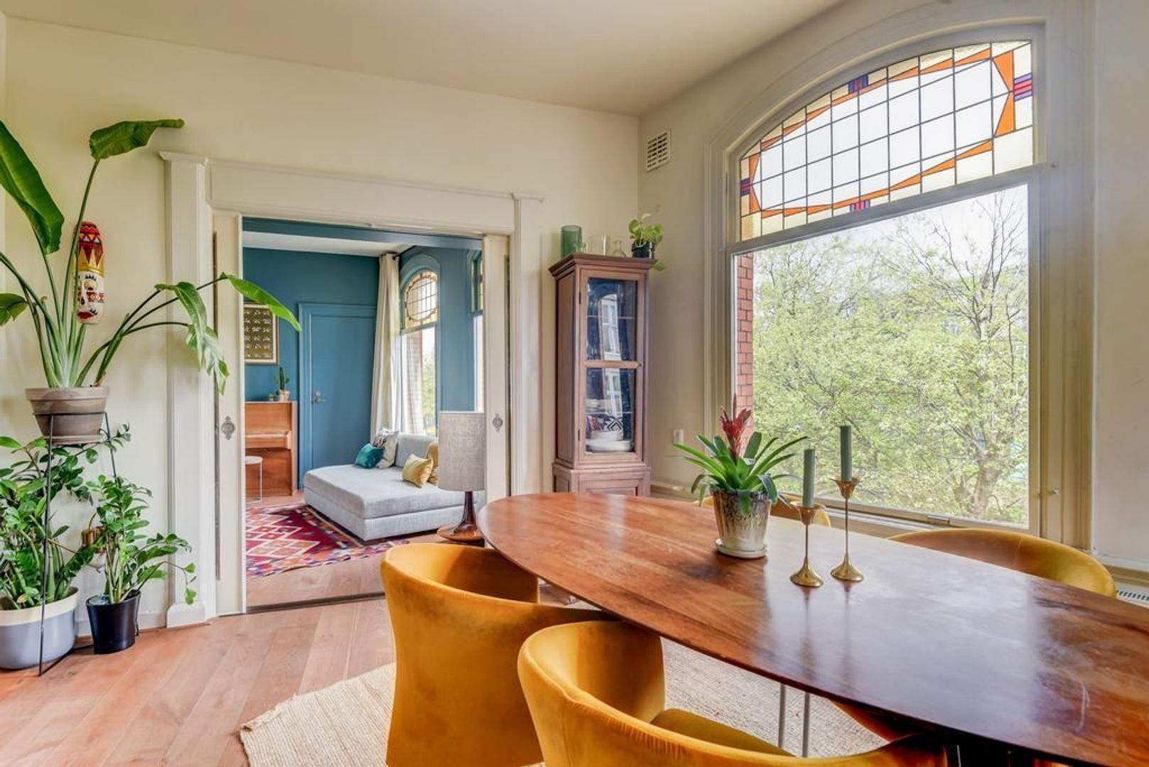 Nassaukade 361 2, Amsterdam foto-6