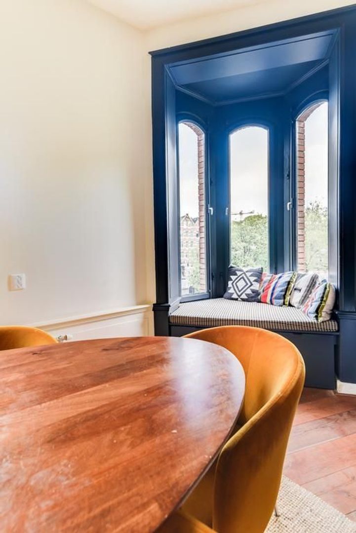 Nassaukade 361 2, Amsterdam foto-9