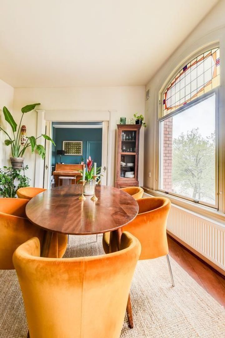 Nassaukade 361 2, Amsterdam foto-13