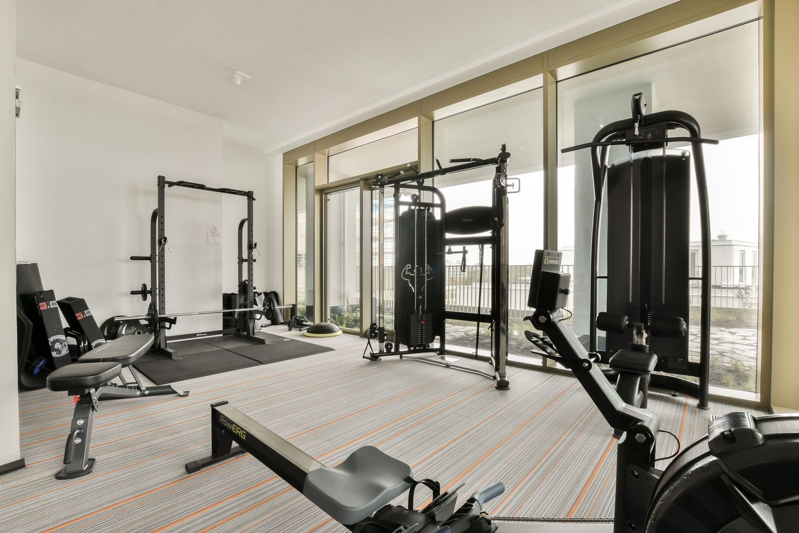 Barajasweg 70, Amsterdam foto-15