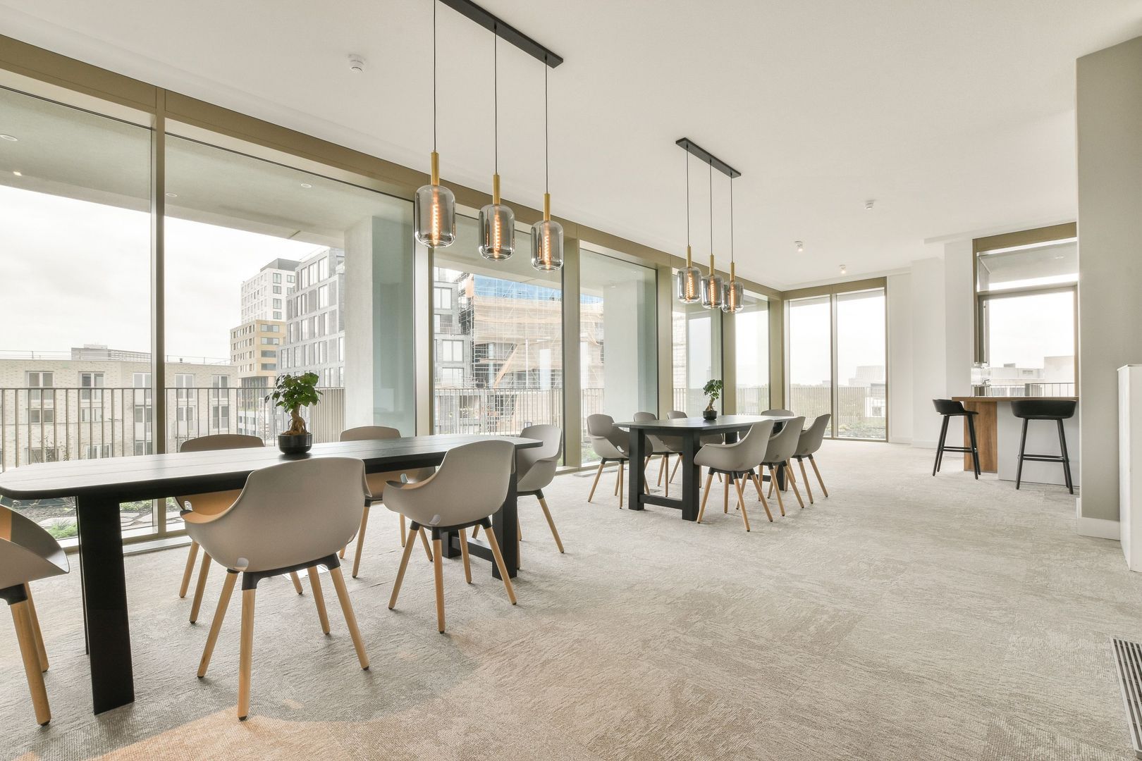 Barajasweg 70, Amsterdam foto-9