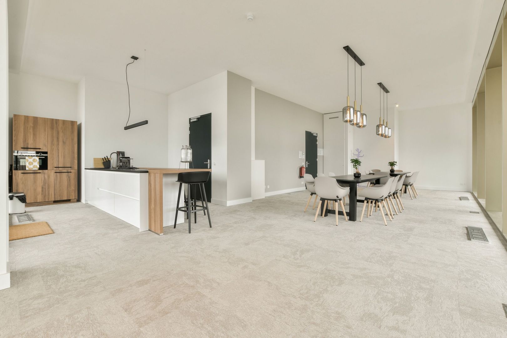 Barajasweg 70, Amsterdam foto-11