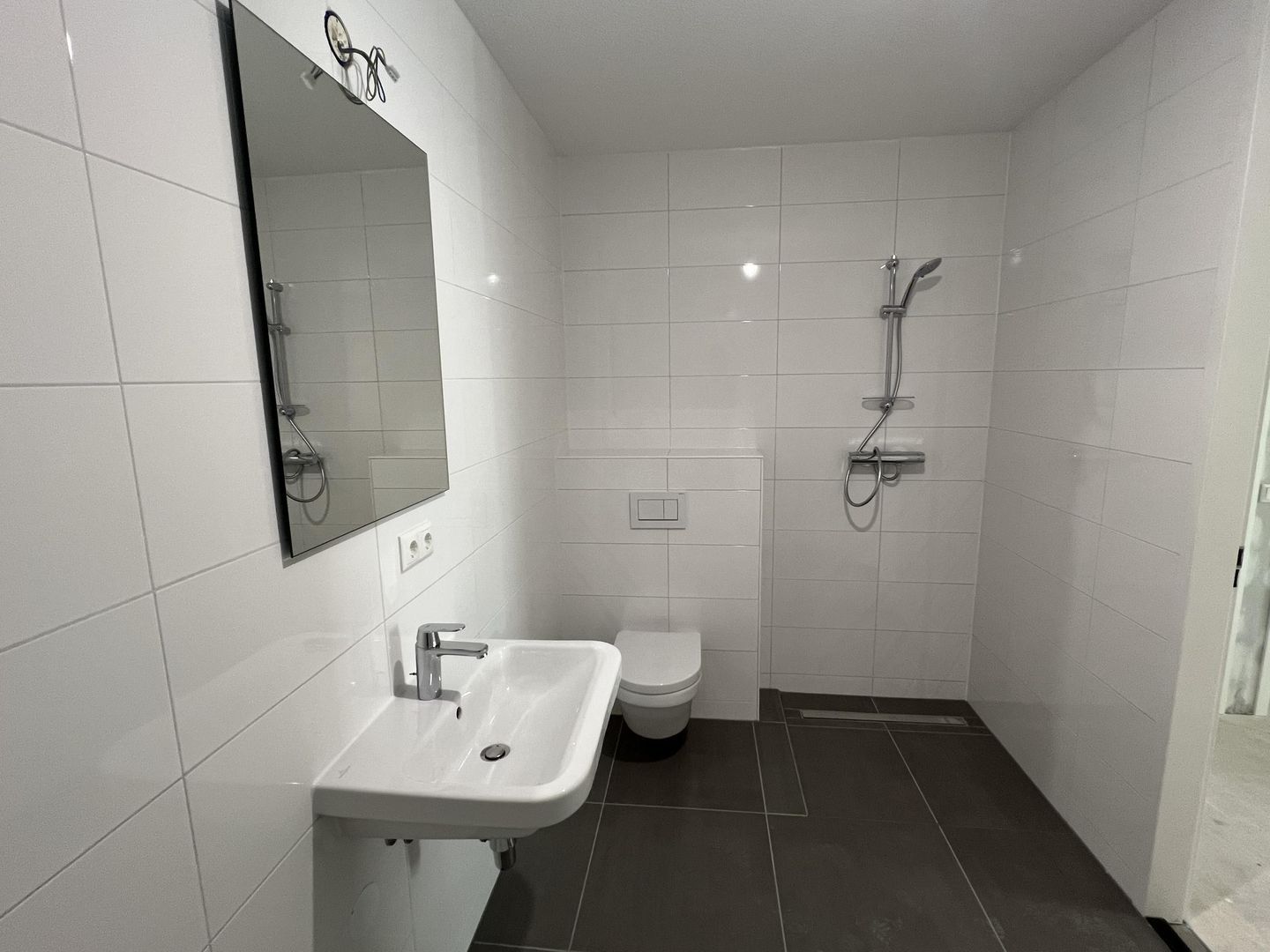 Barajasweg 70, Amsterdam foto-4