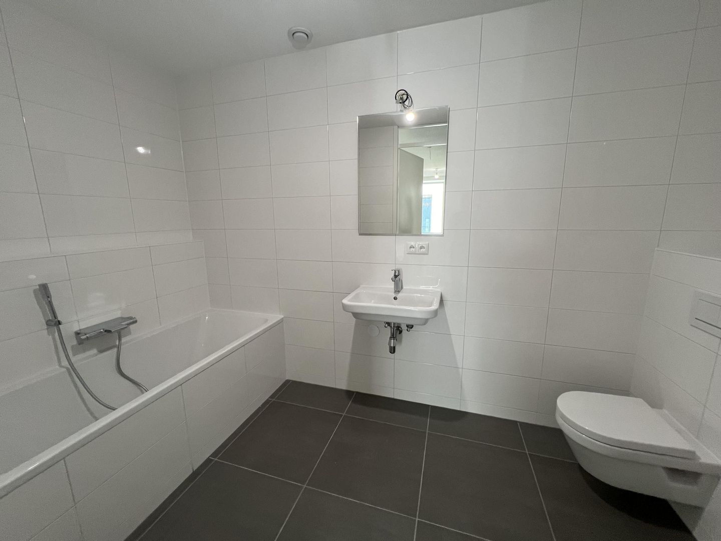 Barajasweg 70, Amsterdam foto-5