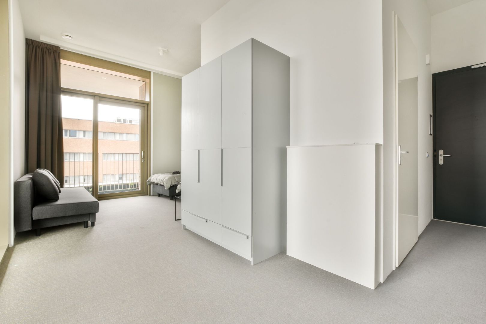 Barajasweg 70, Amsterdam foto-17