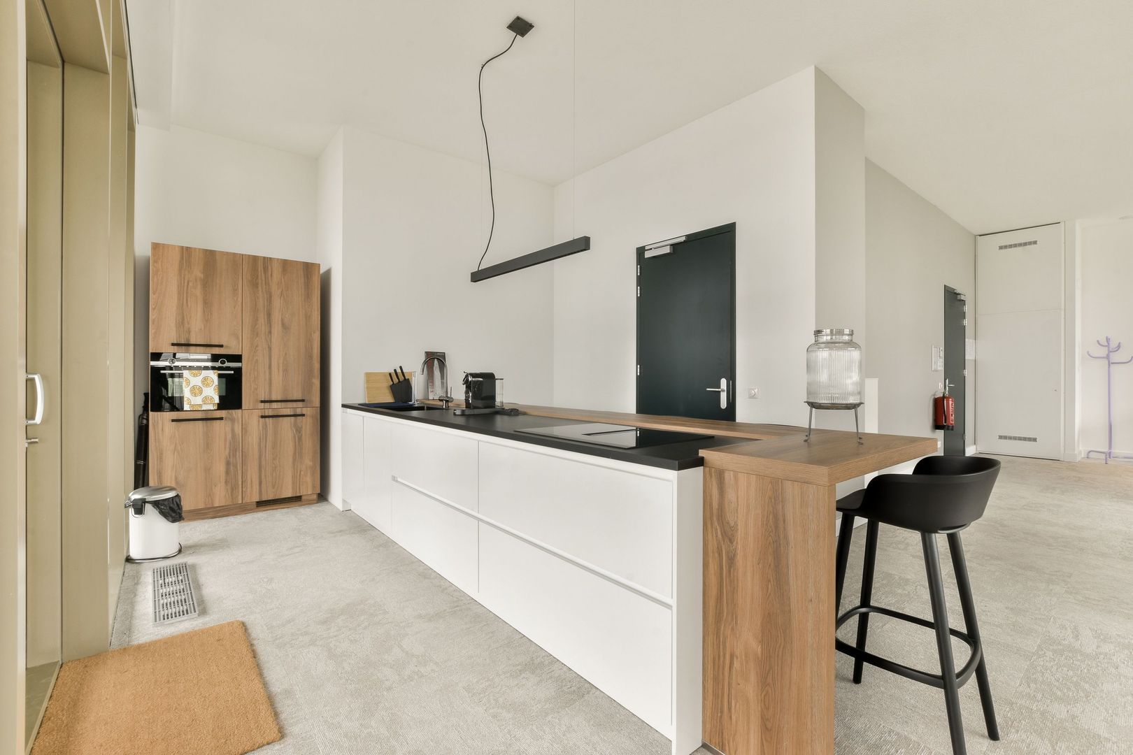 Barajasweg 70, Amsterdam foto-13