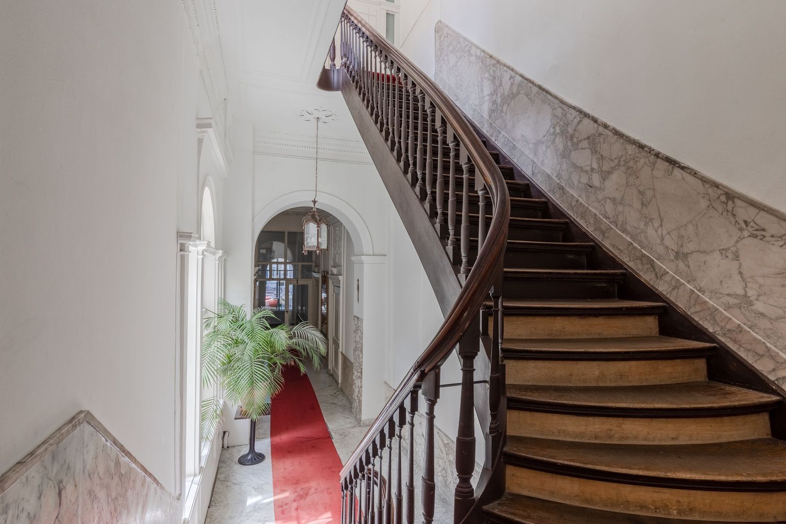 Keizersgracht 263 D, Amsterdam foto-2