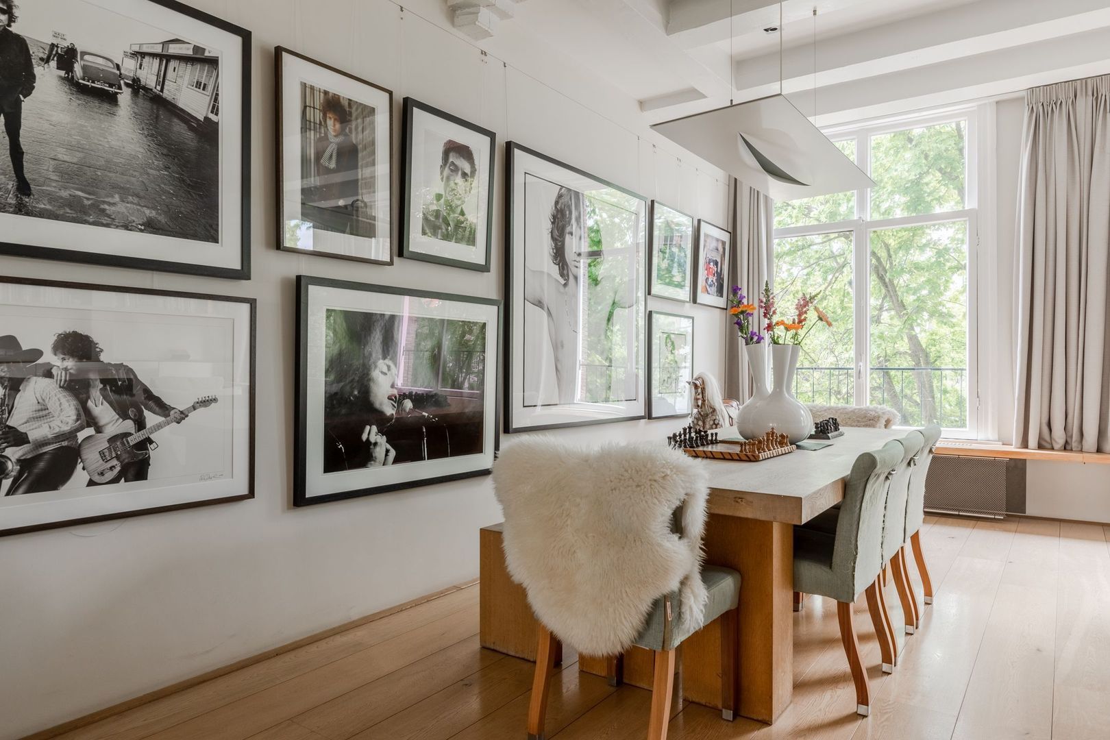 Keizersgracht 263 D, Amsterdam foto-12