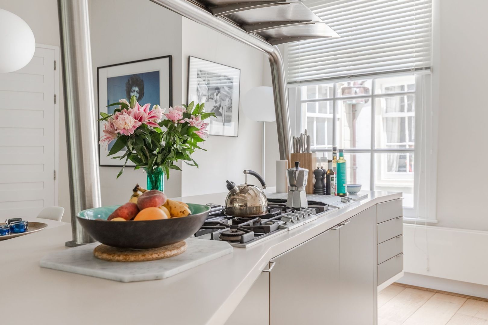 Keizersgracht 263 D, Amsterdam foto-15