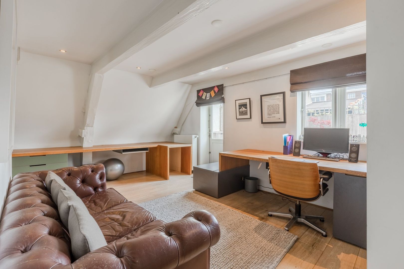 Keizersgracht 263 D, Amsterdam foto-29