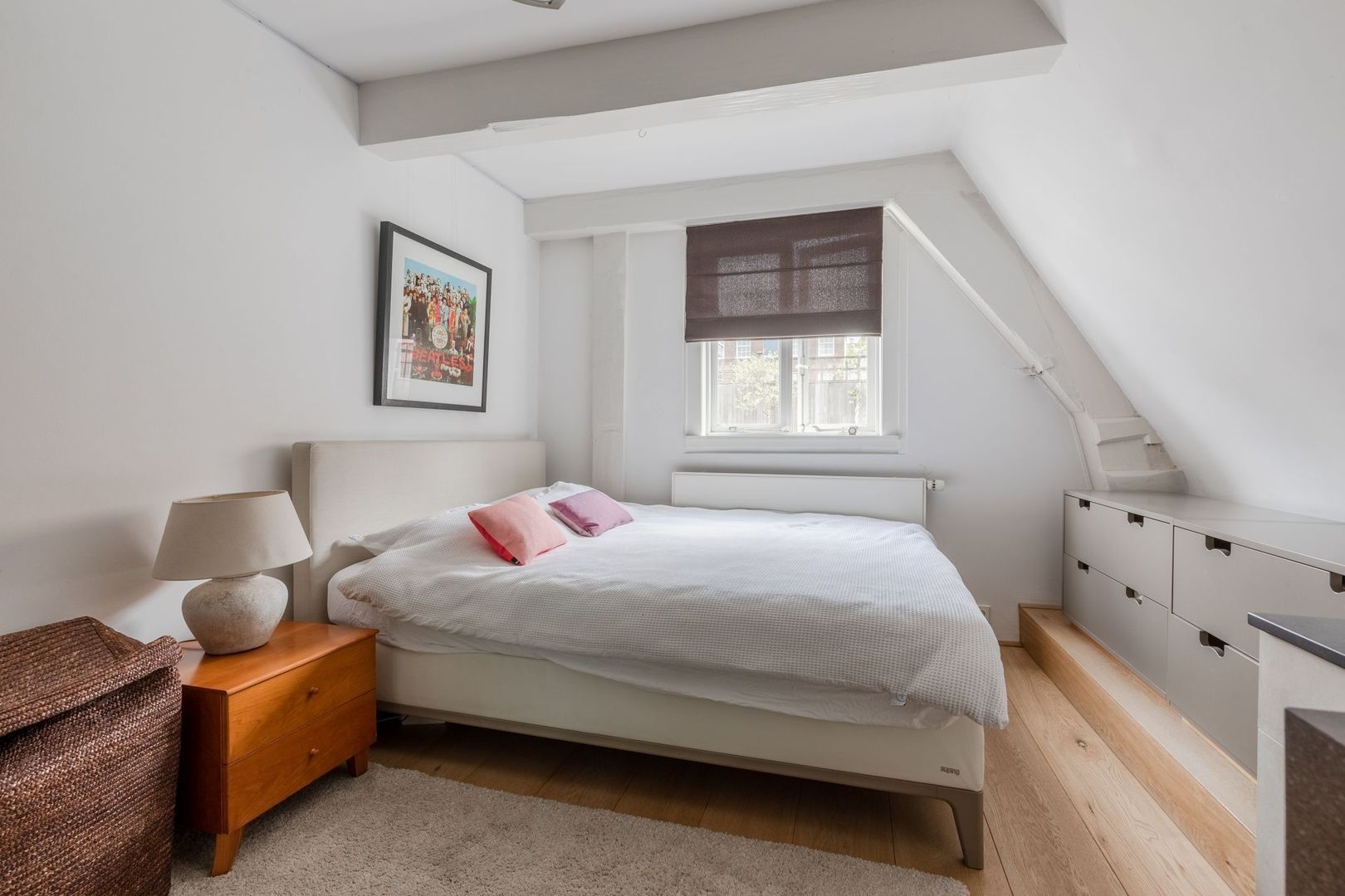 Keizersgracht 263 D, Amsterdam foto-36