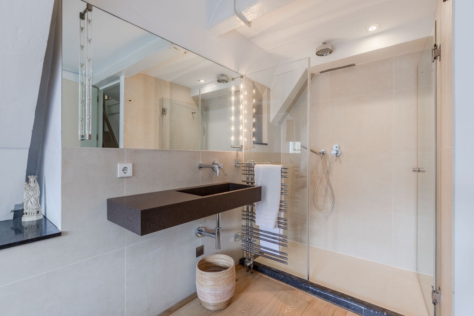 Keizersgracht 263 D, Amsterdam foto-37