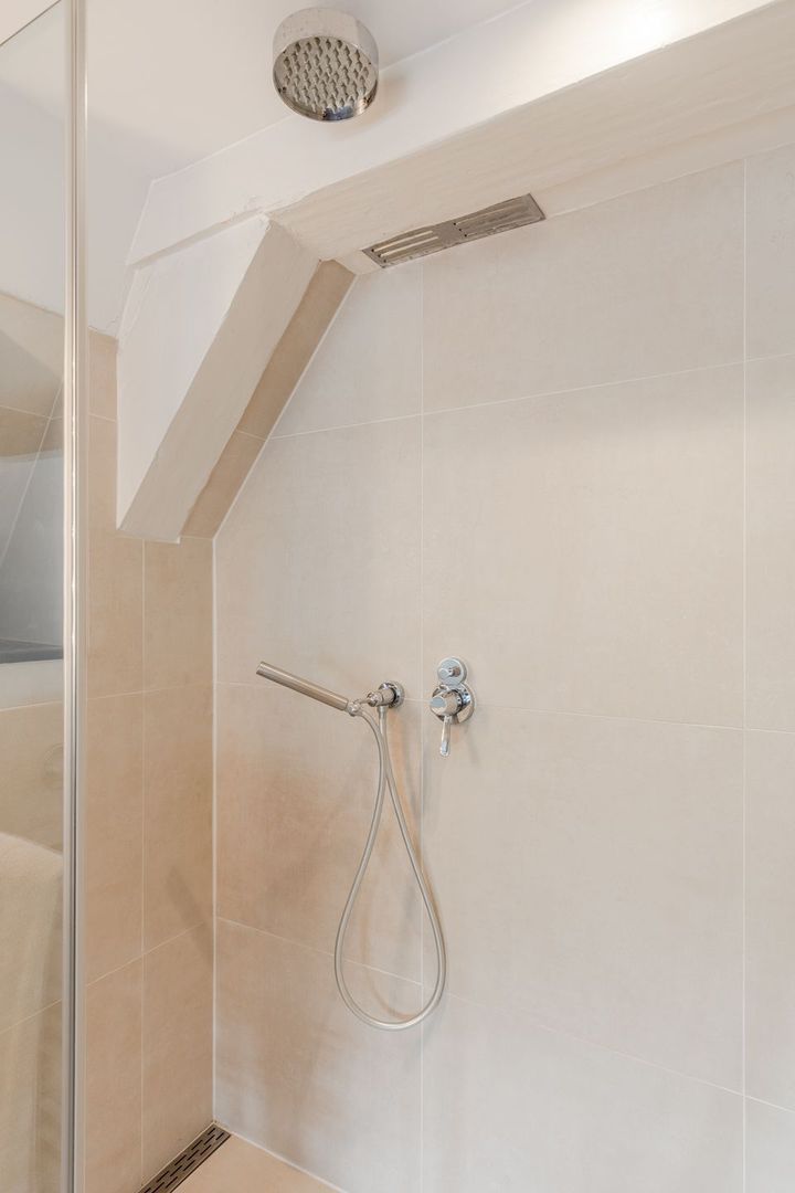 Keizersgracht 263 D, Amsterdam foto-38