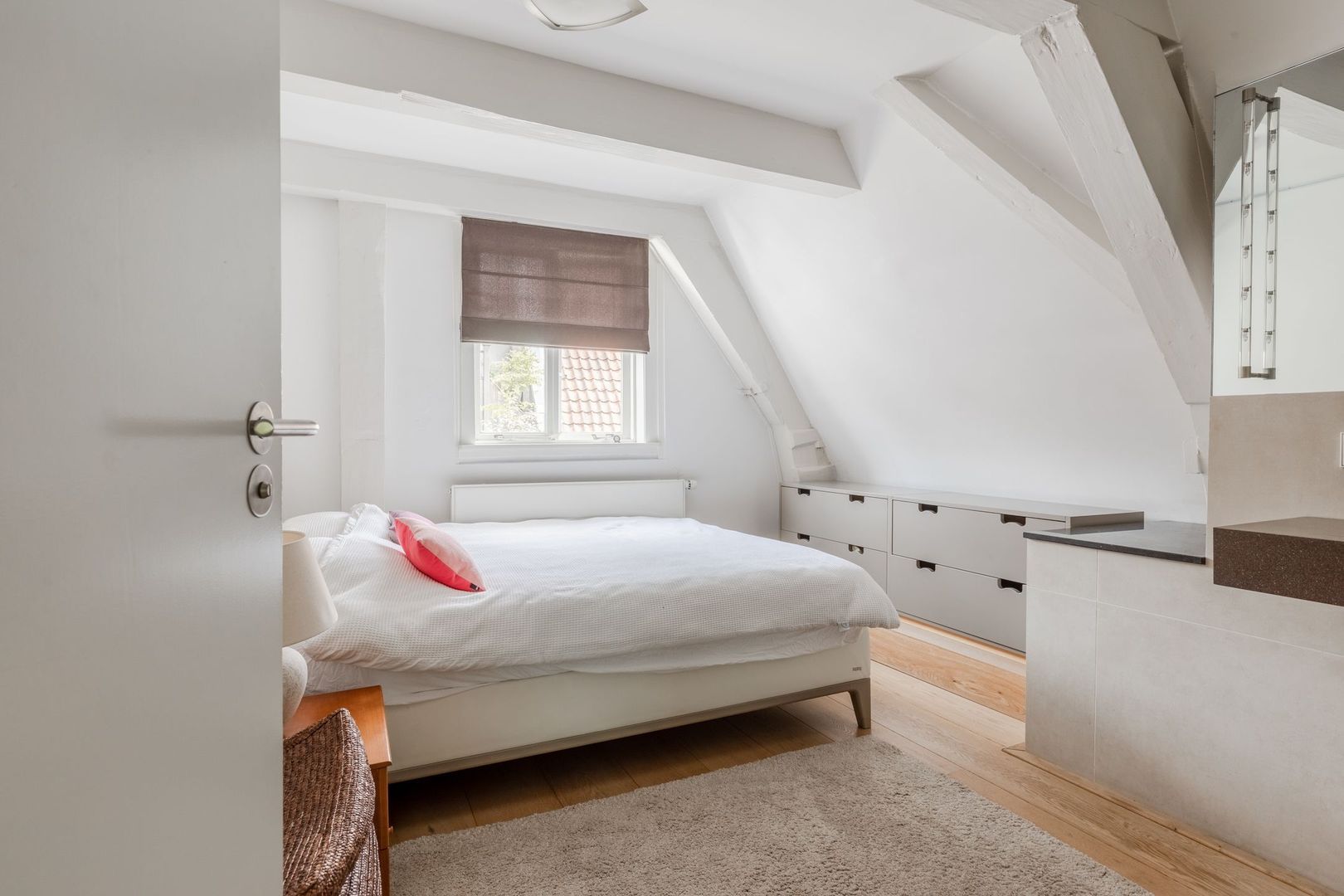 Keizersgracht 263 D, Amsterdam foto-35