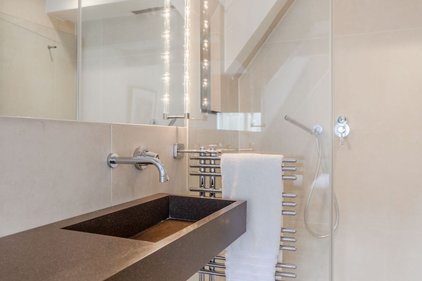 Keizersgracht 263 D, Amsterdam foto-39