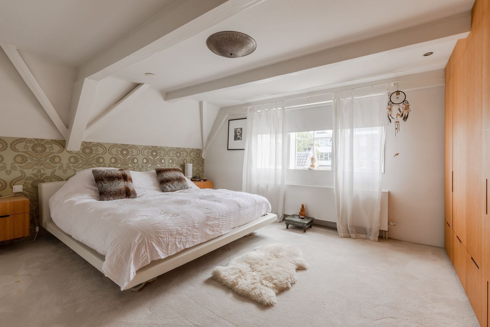 Keizersgracht 263 D, Amsterdam foto-41