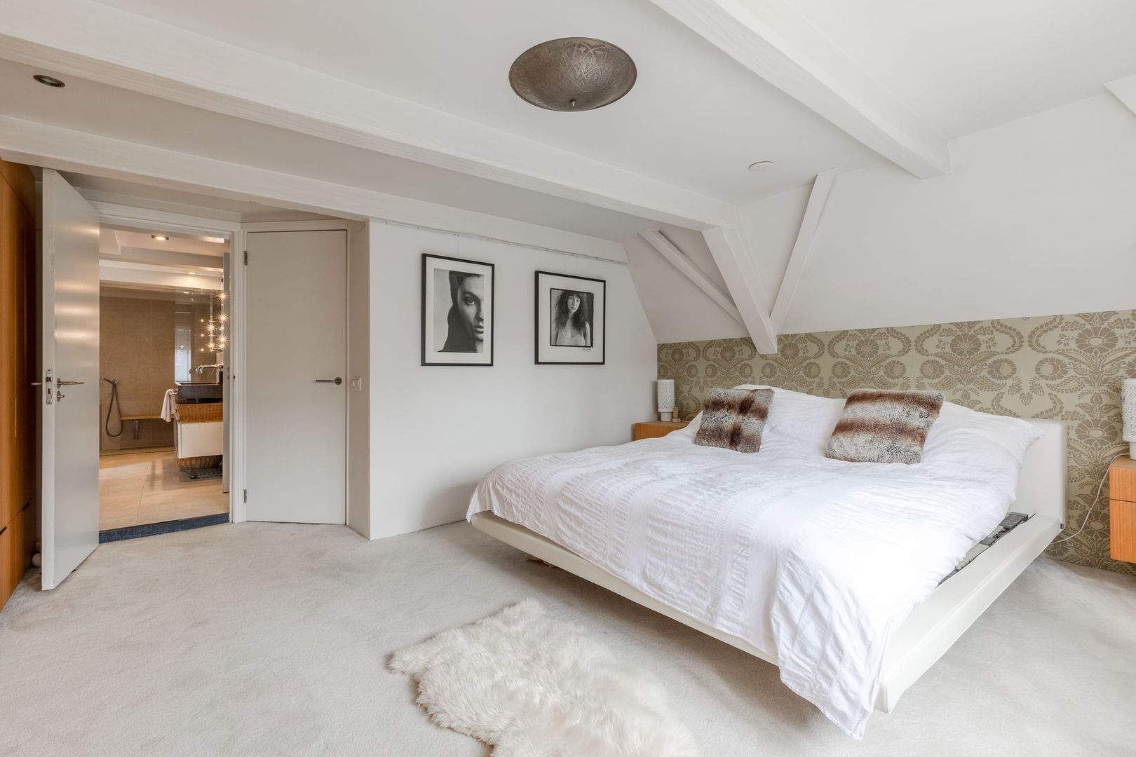 Keizersgracht 263 D, Amsterdam foto-42