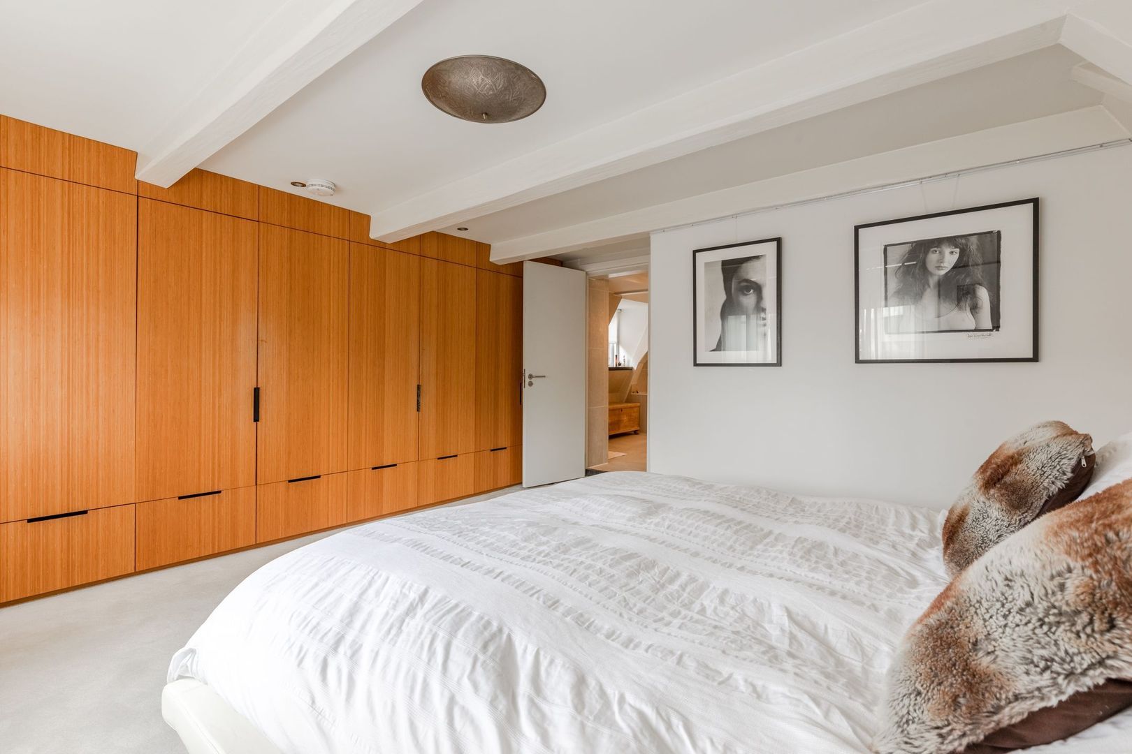 Keizersgracht 263 D, Amsterdam foto-43