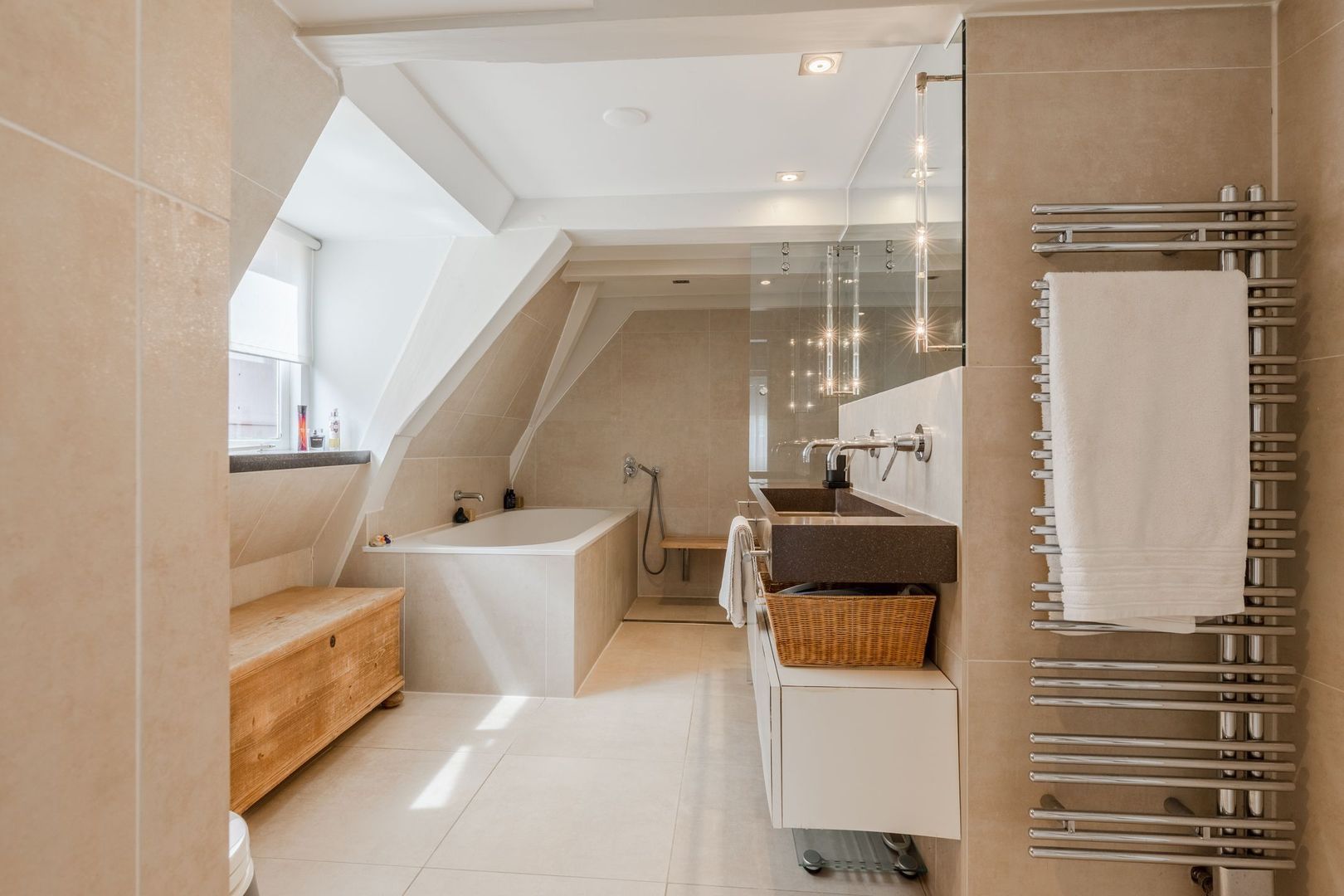 Keizersgracht 263 D, Amsterdam foto-44