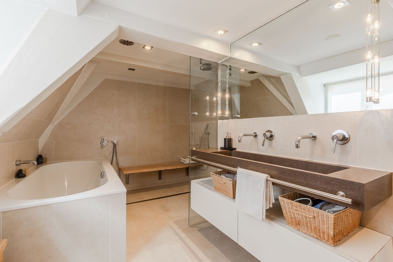 Keizersgracht 263 D, Amsterdam foto-45