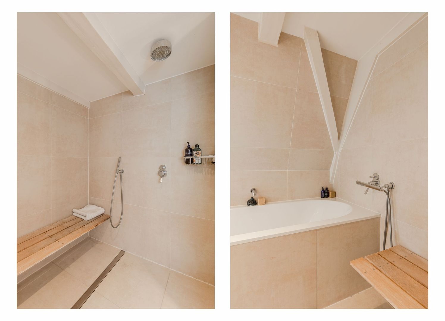 Keizersgracht 263 D, Amsterdam foto-46