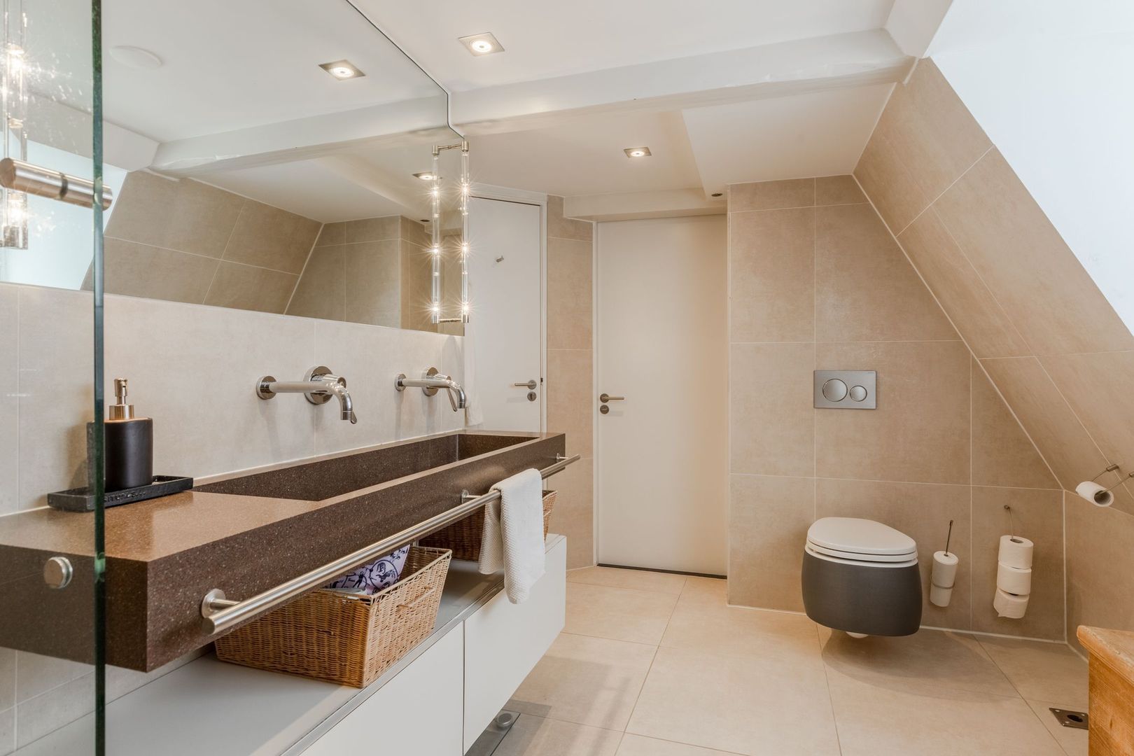 Keizersgracht 263 D, Amsterdam foto-47