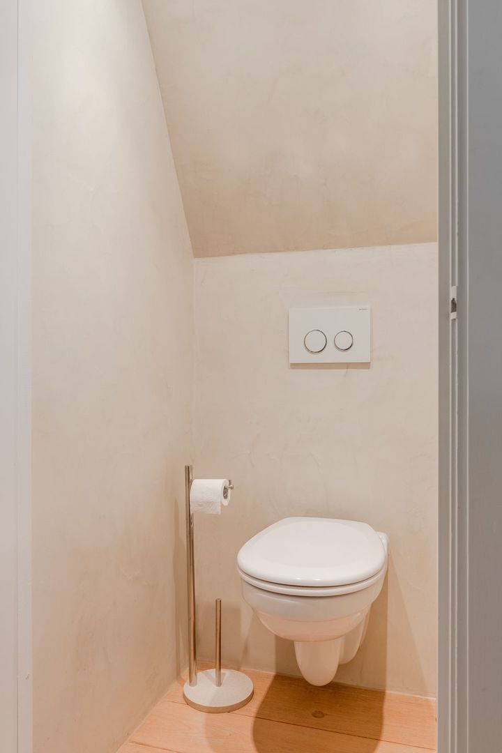 Keizersgracht 263 D, Amsterdam foto-49