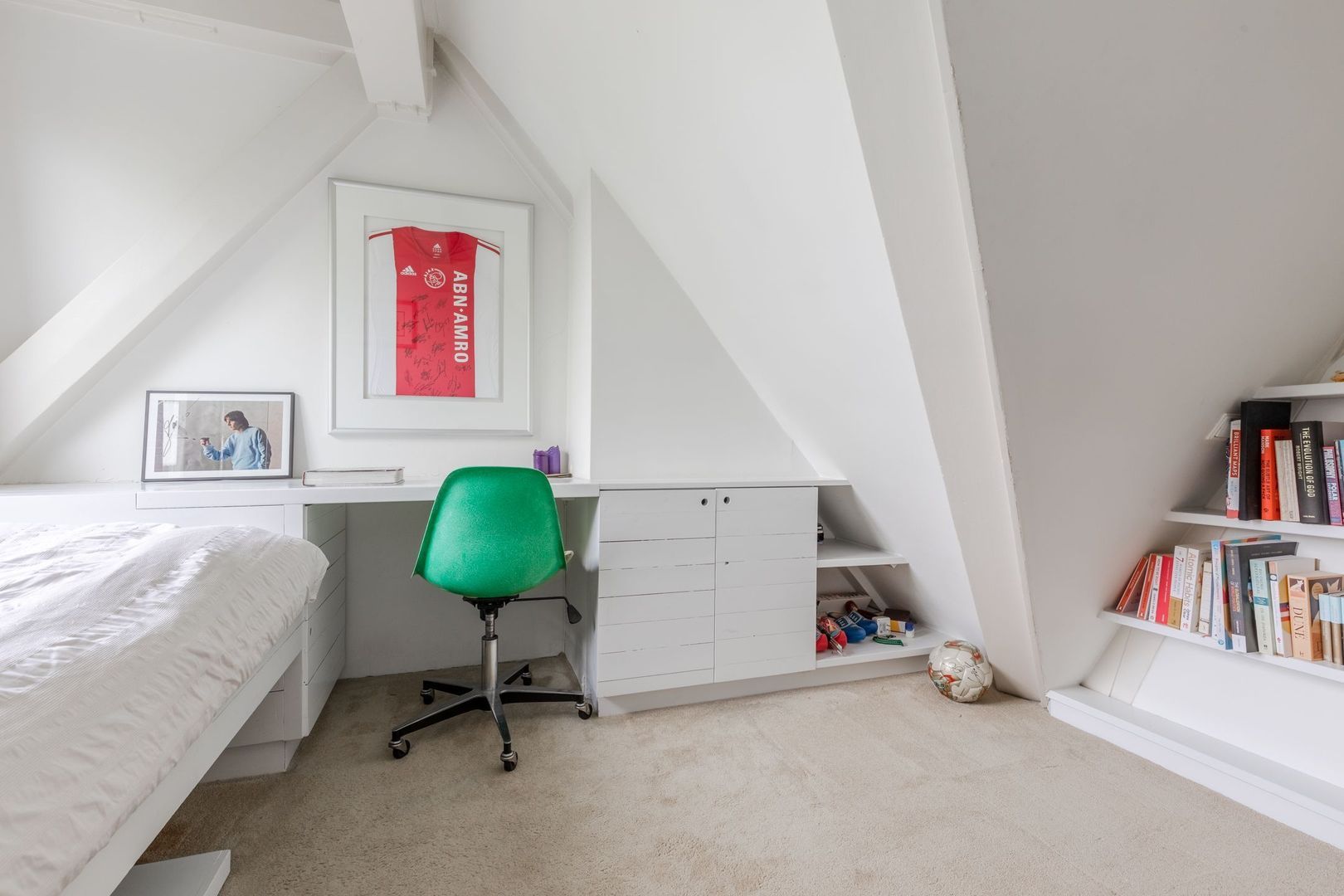 Keizersgracht 263 D, Amsterdam foto-51