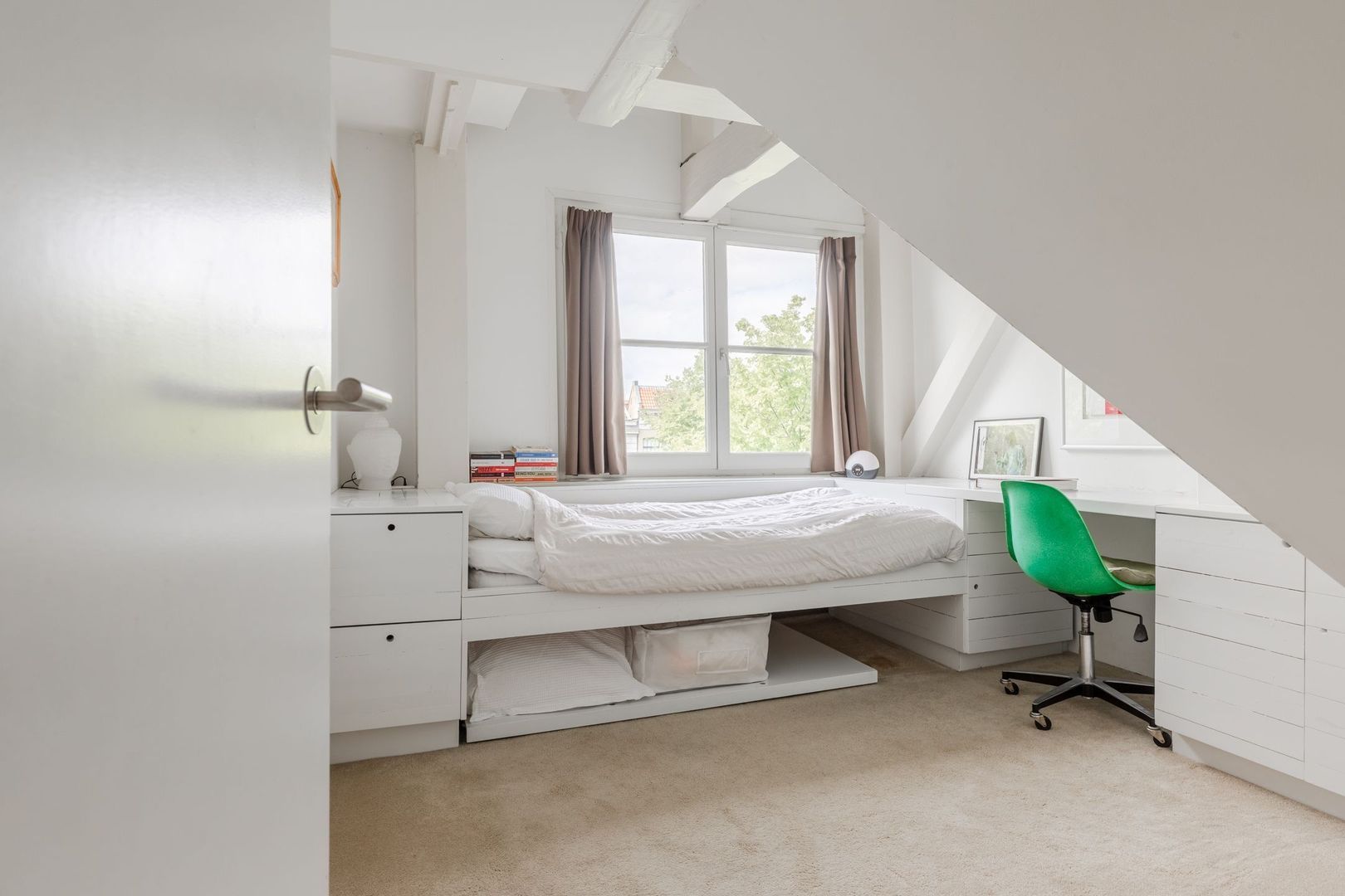 Keizersgracht 263 D, Amsterdam foto-50