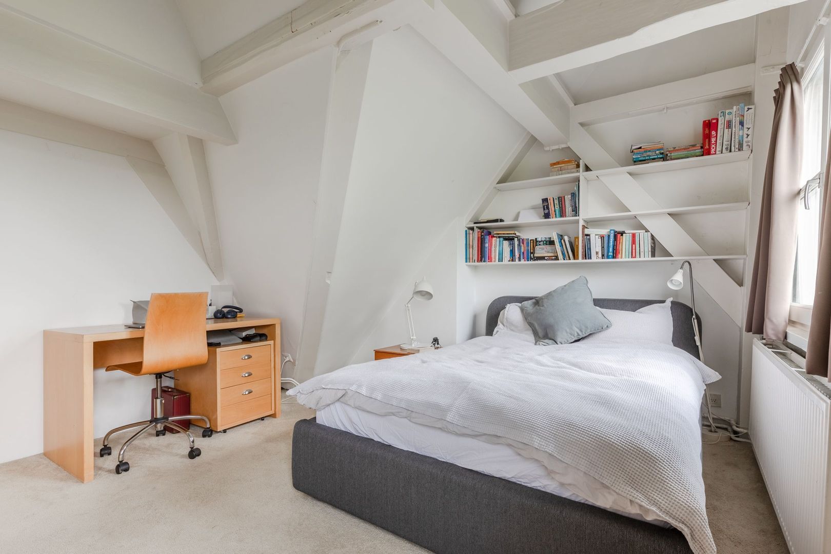 Keizersgracht 263 D, Amsterdam foto-53