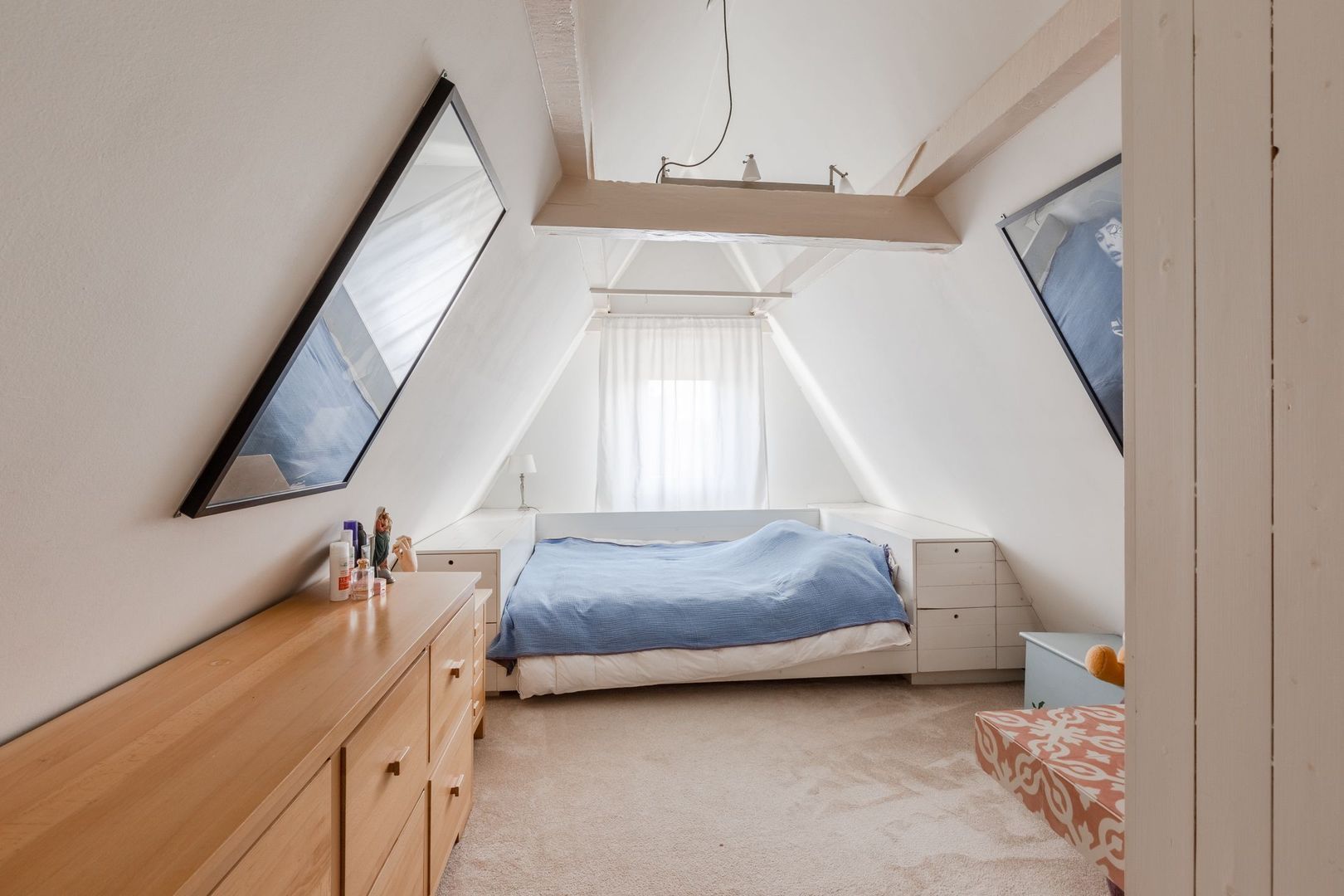 Keizersgracht 263 D, Amsterdam foto-54