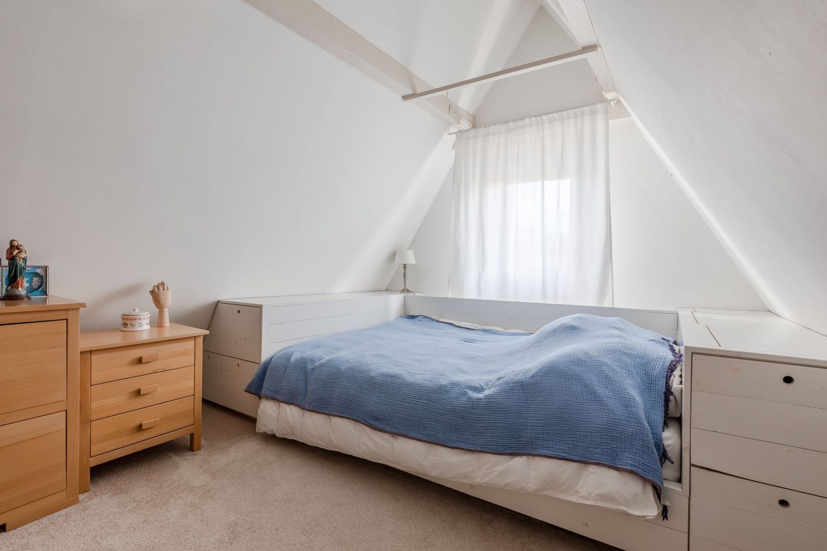 Keizersgracht 263 D, Amsterdam foto-55