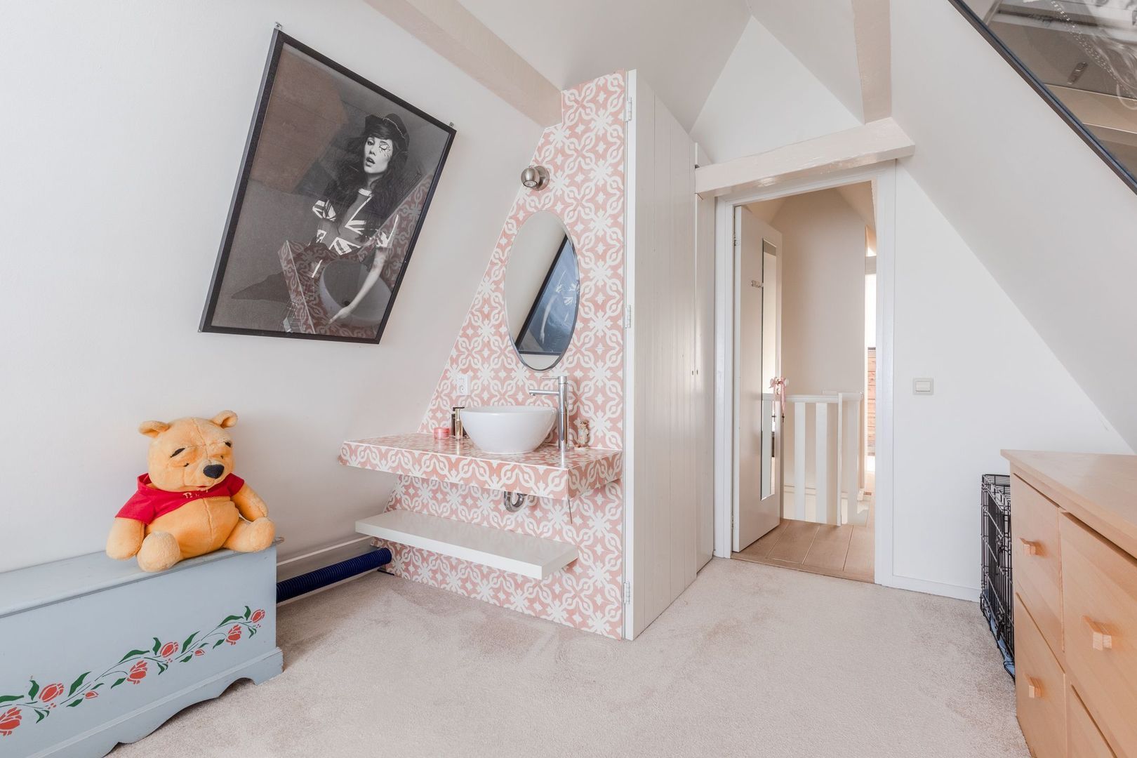 Keizersgracht 263 D, Amsterdam foto-56