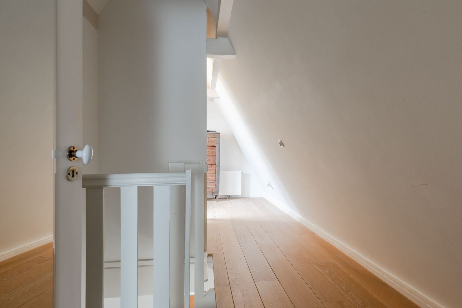 Keizersgracht 263 D, Amsterdam foto-57